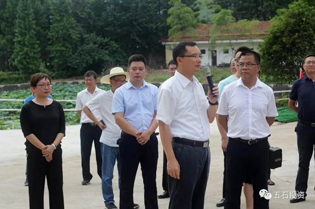 微信图片_20190729142928_副本.jpg