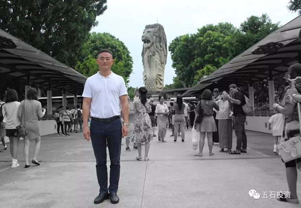 微信图片_20191204092710_副本.jpg