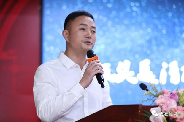 微信图片_20200117150647_副本.jpg