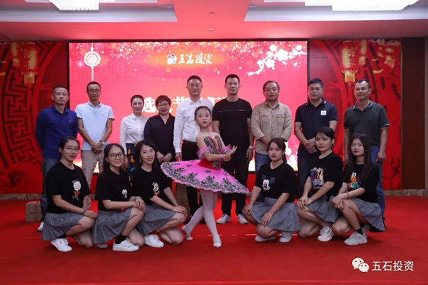 微信图片_20200117150815_副本.jpg