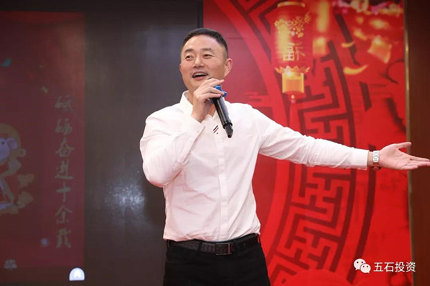 微信图片_20200117151920_副本.jpg