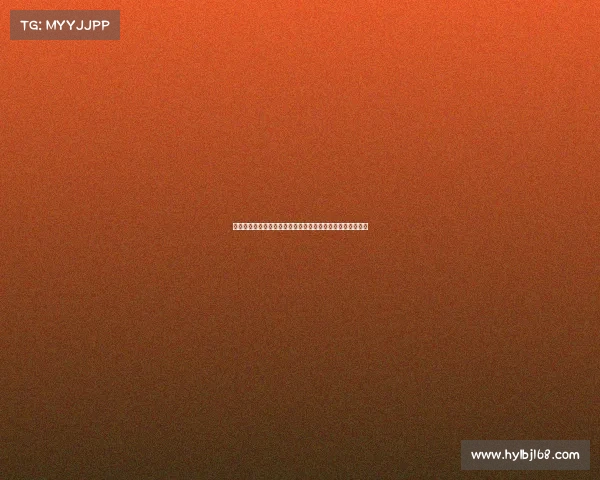 英超欧洲球员引领潮流:新赛季顶尖外援表现及未来发展展望