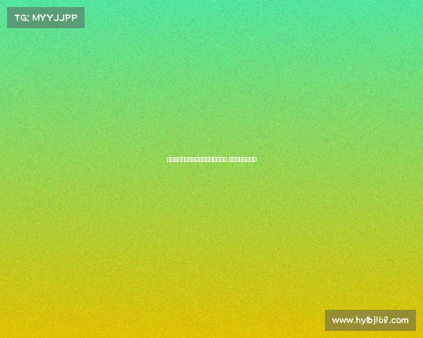 赵继伟：面对欧洲强队时能力差距明显 在国家队表现困顿