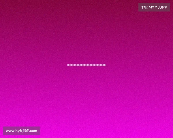 迪马济奥：那不勒斯持续谈判卢卡转会并为努涅斯提出新报价