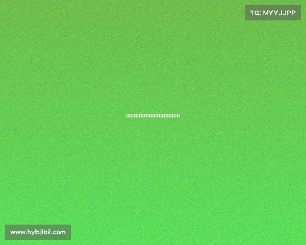 重生之路：斯皮纳佐拉克服伤病再度闪耀绿茵场