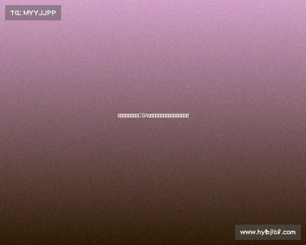 长沙勇胜宣布签约CBA旧将皮埃尔杰克逊成新赛季核心球员